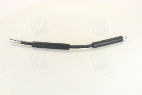 Фото 3 - Гальмівний шланг A.B.S. SL 5587 (SL5587)