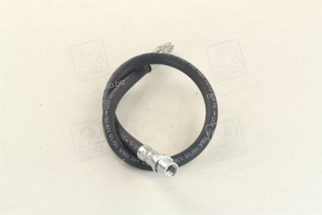 Фото 2 - Гальмівний шланг A.B.S. SL5588