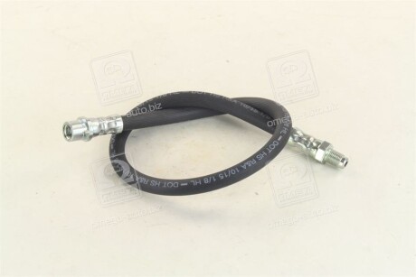 Фото 3 - Гальмівний шланг A.B.S. SL5588