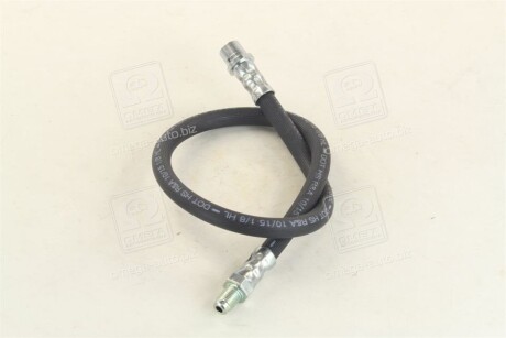 Фото 4 - Гальмівний шланг A.B.S. SL5588