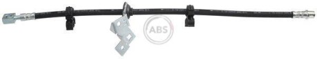 Тормозной шланг - ((A1634200848, A1634201148, A1634201548, A1634201848, A1634202048)) A.B.S. SL 5609