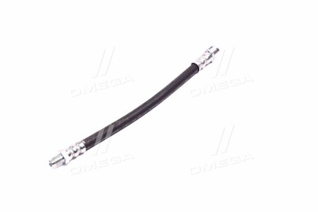 Фото 2 - Тормозной шланг A.B.S. SL5627