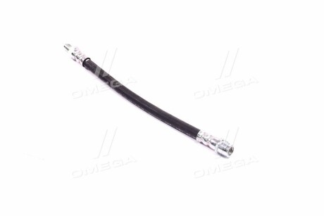 Фото 3 - Тормозной шланг A.B.S. SL5627