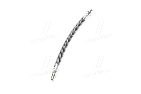 Фото 2 - Тормозной шланг A.B.S. SL5628