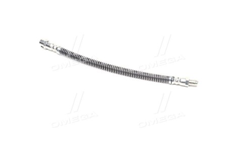 Фото 3 - Тормозной шланг A.B.S. SL5628