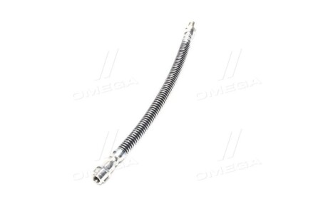 Фото 4 - Тормозной шланг A.B.S. SL5628