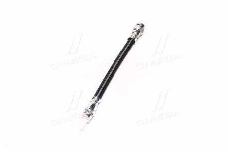 Фото 2 - Гальмівний шланг A.B.S. SL5630