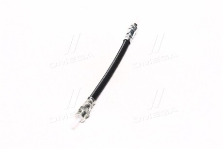 Фото 4 - Гальмівний шланг A.B.S. SL5630