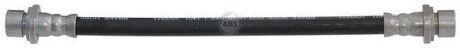 Гальмівний шланг - ((9094702828)) A.B.S. SL5634
