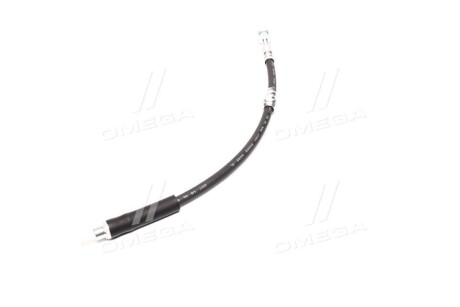 Фото 4 - Тормозной шланг A.B.S. SL 5696 (SL5696)