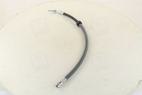 Фото 2 - Тормозной шланг A.B.S. SL 5701 (SL5701)