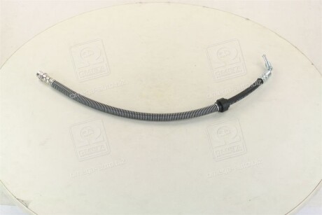 Фото 3 - Тормозной шланг A.B.S. SL 5701 (SL5701)