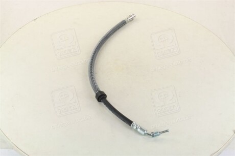 Фото 4 - Тормозной шланг A.B.S. SL 5701 (SL5701)