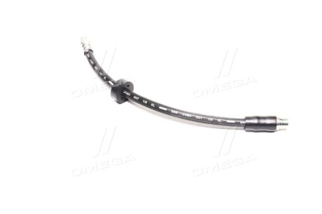 Фото 3 - Тормозной шланг A.B.S. SL5717