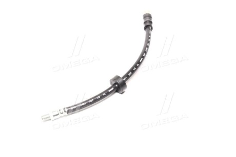 Фото 4 - Тормозной шланг A.B.S. SL5717