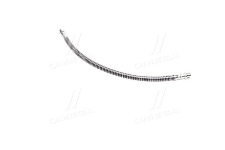 Фото 3 - Гальмівний шланг A.B.S. SL5719