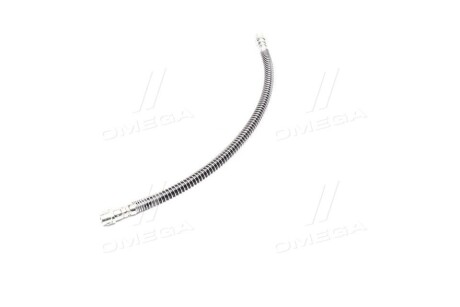 Фото 4 - Гальмівний шланг A.B.S. SL5719