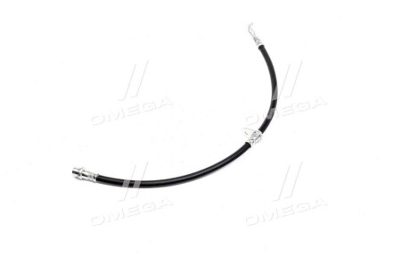 Фото 2 - Тормозной шланг A.B.S. SL5759