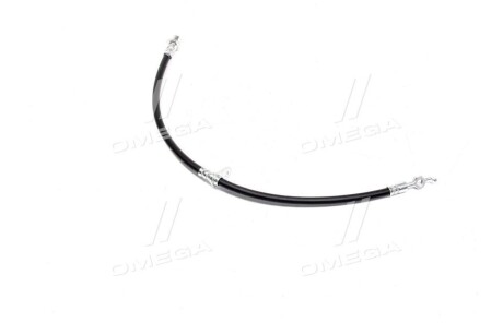 Фото 3 - Тормозной шланг A.B.S. SL5759