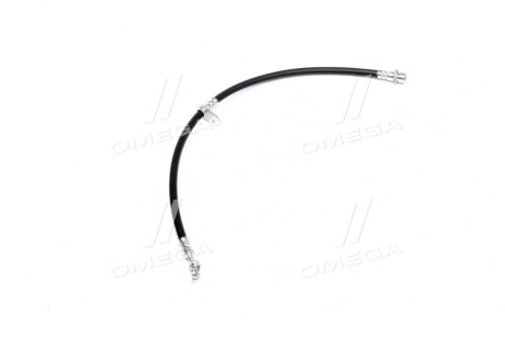 Фото 4 - Тормозной шланг A.B.S. SL5759