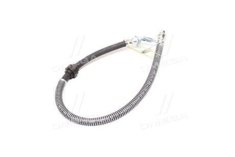 Фото 2 - Тормозной шланг A.B.S. SL5770