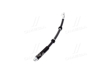 Фото 2 - Тормозной шланг A.B.S. SL5771