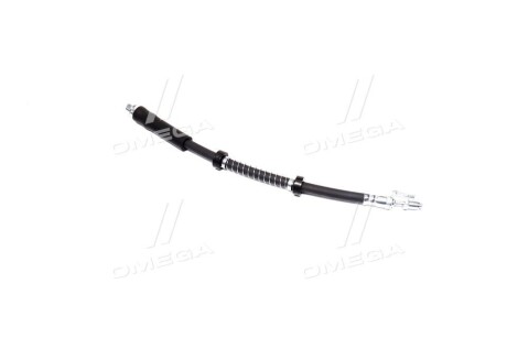 Фото 3 - Тормозной шланг A.B.S. SL5771