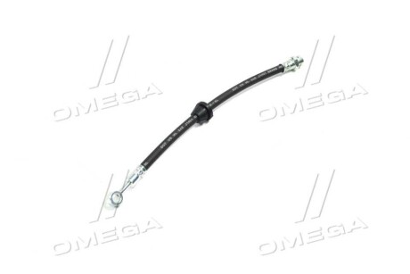 Фото 2 - Гальмівний шланг A.B.S. SL5804