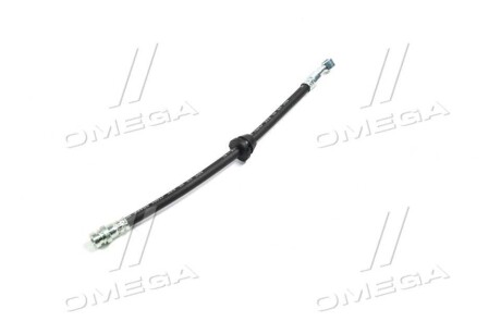 Фото 4 - Гальмівний шланг A.B.S. SL5804