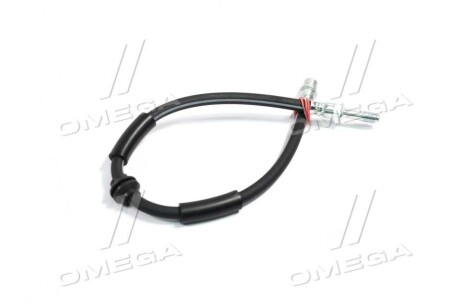 Фото 2 - Гальмівний шланг A.B.S. SL5805