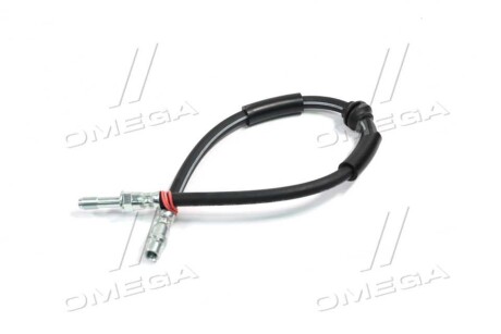 Фото 4 - Гальмівний шланг A.B.S. SL5805