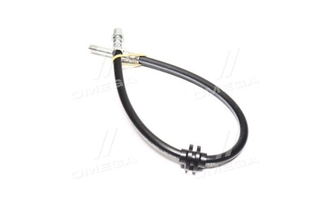 Фото 3 - Тормозной шланг A.B.S. SL5812