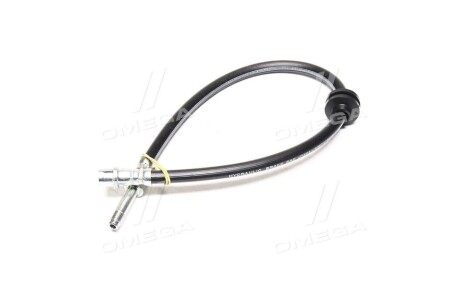 Фото 4 - Тормозной шланг A.B.S. SL5812