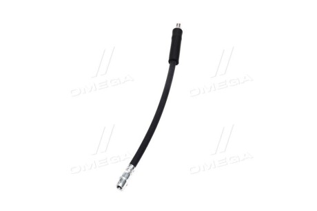 Фото 2 - Гальмівний шланг A.B.S. SL5813