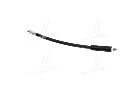 Фото 3 - Гальмівний шланг A.B.S. SL5813