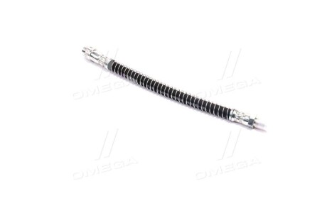 Фото 3 - Тормозной шланг A.B.S. SL5824