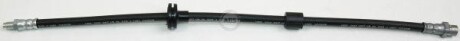Тормозной шланг - ((34303411443)) A.B.S. SL 5832