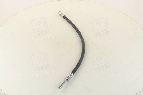 Фото 2 - Тормозной шланг A.B.S. SL5875