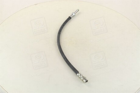 Фото 4 - Тормозной шланг A.B.S. SL5875