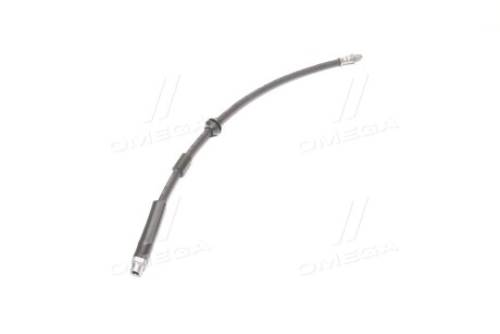 Фото 2 - Гальмівний шланг A.B.S. SL5935