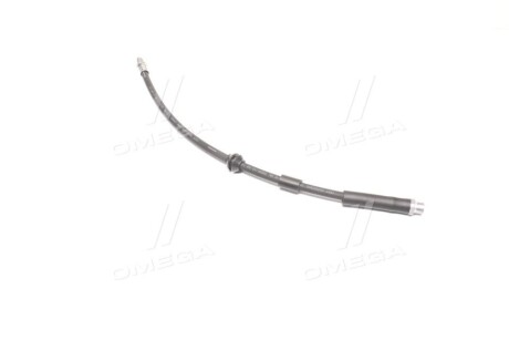 Фото 3 - Гальмівний шланг A.B.S. SL5935