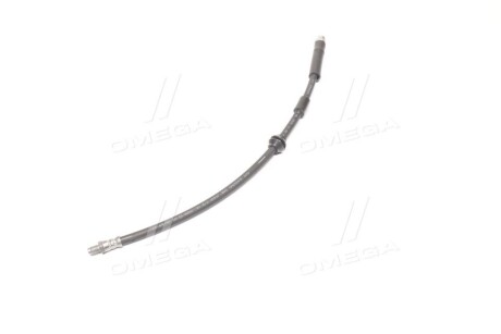 Фото 4 - Гальмівний шланг A.B.S. SL5935