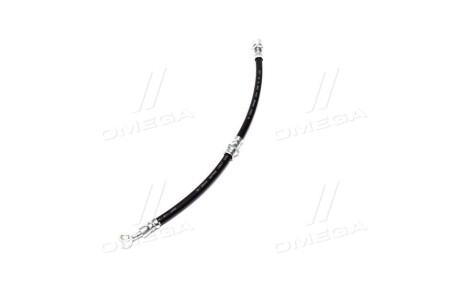 Фото 2 - Гальмівний шланг A.B.S. SL 5985 (SL5985)