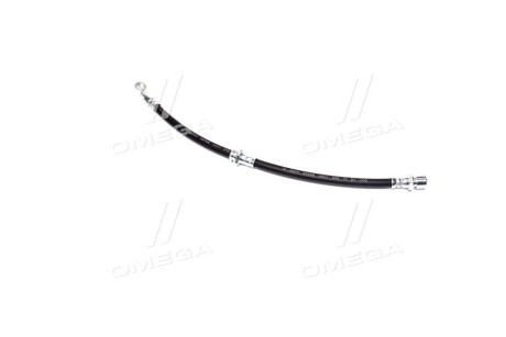 Фото 3 - Гальмівний шланг A.B.S. SL 5985 (SL5985)