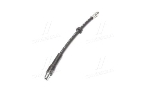 Фото 2 - Гальмівний шланг A.B.S. SL6042