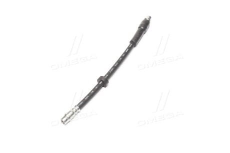 Фото 4 - Гальмівний шланг A.B.S. SL6042