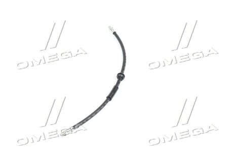 Фото 2 - Тормозной шланг A.B.S. SL6063