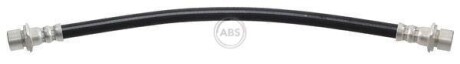 Гальмівний шланг - ((9094702C53)) A.B.S. SL6082