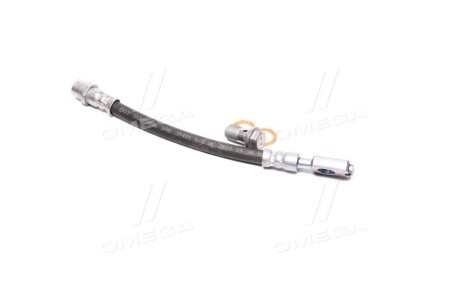 Фото 3 - Гальмівний шланг A.B.S. SL 6084 (SL6084)