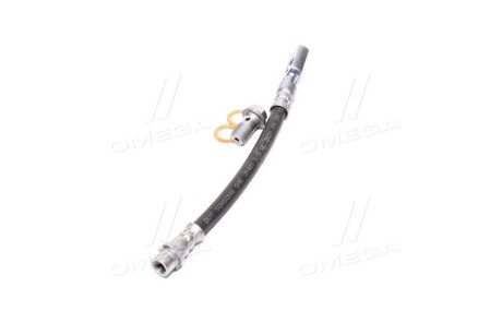 Фото 4 - Гальмівний шланг A.B.S. SL 6084 (SL6084)